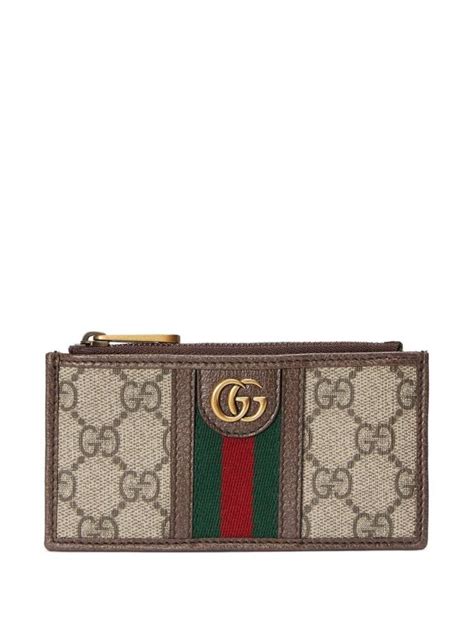 gucci portemonnaie herren outlet|gucci outlet outlet in meiner nähe.